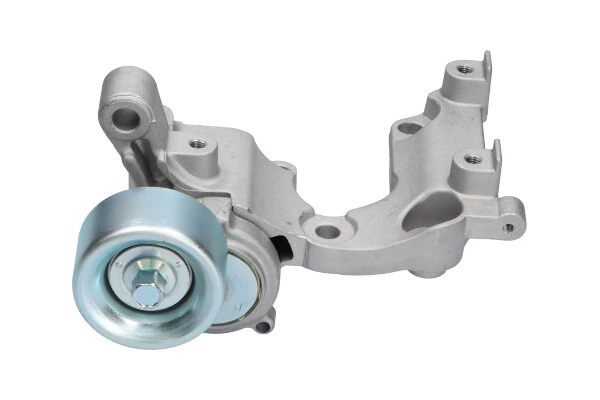 Tensioner Pulley, V-ribbed belt